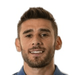 E. Salvio