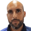 R. Tapia