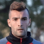 F. Agüero