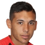 J. González