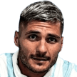 D. Abello
