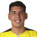 R. Saracho