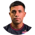 M. Garay