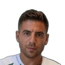 M. Batallini