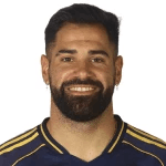M. Giménez