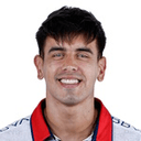 A. Castro