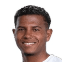 J. Melendez