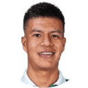 K. Salazar