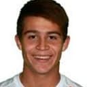 Alan Marcel Picazzo