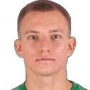 N. Mihhailov