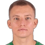 N. Mihhailov