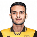 Moaath Al Dhafiri