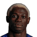 H. Gomis