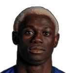 H. Gomis