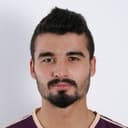 T. Kaçar