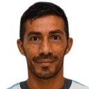 G. Acosta