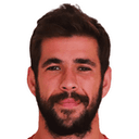 A. Güren