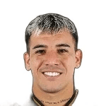 A. Verdugo