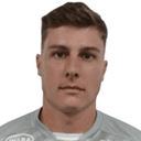 Léo Steffen