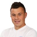 E. Kartushov