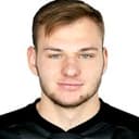 P. Kharzhevskyi