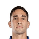 R. Cecchini