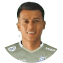 R. Calderón