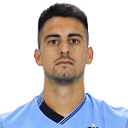 J. Díaz