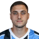 Camilo