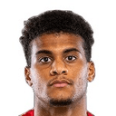 L. Diaby-Fadiga