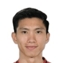Đoàn Văn Hậu