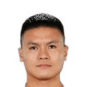 Nguyễn Quang Hải