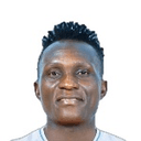 J. Mpande