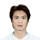 Nguyễn Tuấn Anh
