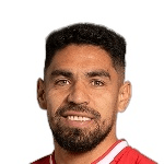 M. Ortiz
