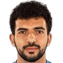 N. Grigoryan