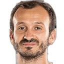 A. Grigoryan