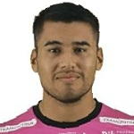 C. Jiménez