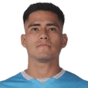 J. Herrera