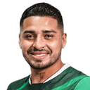 D. Rojas