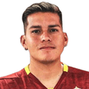 Yhon Jairo Villegas Soleto