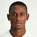 Golgol Tedros Mebrahtu