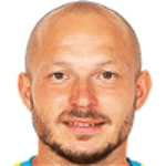 T. Vondrášek