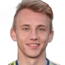 F. Novotný