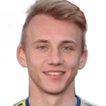 F. Novotný