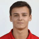 P. Sokol