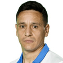 F. Zuqui