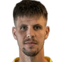 A. Čermák