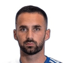 D. Grivić