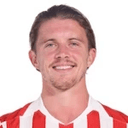 C. Gallagher